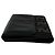 Fendi Vintage Zucca FF Pattern Bi-Fold Wallet Brown Black - view 5