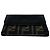 Fendi Vintage Zucca FF Pattern Bi-Fold Wallet Brown Black - view 6