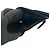 Fendi Vintage Zucca FF Pattern Bi-Fold Wallet Brown Black - view 8
