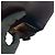 Fendi Vintage Zucca FF Pattern Bi-Fold Wallet Brown Black - view 9