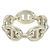 Hermès HERMES Chaine d'Ancre Enchainée PM Sterling Silver 925 Ring Silber - Ansicht 5