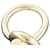 Ring Hermès Anello a fascia Echappé in argento sterling 925 da donna Hermes  - vista 3