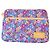 Custodia Laptop Marc Jacobs x Takashi Murakami Daisy Multicolore