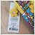 Custodia Laptop Marc Jacobs x Takashi Murakami Daisy Multicolore - vista 4