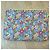 Custodia Laptop Marc Jacobs x Takashi Murakami Daisy Multicolore - vista 5