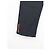 Prada 2000s Linea Rossa Red Tab gesteppte Astro Skihose Schwarz - Ansicht 4