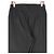 Prada 2000s Linea Rossa Red Tab gesteppte Astro Skihose Schwarz - Ansicht 5