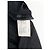Prada 2000s Linea Rossa Red Tab gesteppte Astro Skihose Schwarz - Ansicht 9