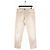 Jeans da pittore Dior Homme di Kris van Assche SS10 ‘Wildcat’