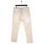 Jeans da pittore Dior Homme di Kris van Assche SS10 ‘Wildcat’ - vista 2