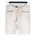 Jeans da pittore Dior Homme di Kris van Assche SS10 ‘Wildcat’ - vista 3