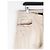 Jeans da pittore Dior Homme di Kris van Assche SS10 ‘Wildcat’ - vista 4