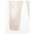 Jeans da pittore Dior Homme di Kris van Assche SS10 ‘Wildcat’ - vista 5