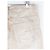 Jeans da pittore Dior Homme di Kris van Assche SS10 ‘Wildcat’ - vista 6