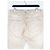 Jeans da pittore Dior Homme di Kris van Assche SS10 ‘Wildcat’ - vista 7