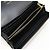 Christian Dior Bi-Fold Long Wallet in Schwarz - Ansicht 4