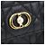 Christian Dior Bi-Fold Long Wallet in Schwarz - Ansicht 6