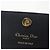 Christian Dior Bi-Fold Long Wallet in Schwarz - Ansicht 7