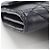 Christian Dior Bi-Fold Long Wallet in Schwarz - Ansicht 8