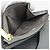 Cartera tríptico Christian Dior DIOR Lotus Castaño - vista 6