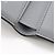 Cartera tríptico Christian Dior DIOR Lotus Castaño - vista 9
