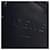 Borsa Loewe Puzzle Fold Charm Nero - vista 8