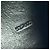 Borsa Loewe Puzzle Fold Charm Nero - vista 9