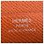 Hermès Bearn Soufflé Verso Long Wallet Golden - Ansicht 10