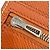 Hermès Bearn Soufflé Verso Long Wallet Golden - Ansicht 9