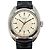Reloj IWC International Watch Co. Mujer Acero