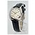 Reloj IWC International Watch Co. Mujer Acero - vista 2