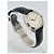 Reloj IWC International Watch Co. Mujer Acero - vista 3