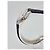 Reloj IWC International Watch Co. Mujer Acero - vista 4