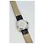 Reloj IWC International Watch Co. Mujer Acero - vista 5