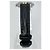 Reloj IWC International Watch Co. Mujer Acero - vista 6