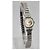 Autre Marque Reloj Certina para mujer oro blanco Plata - vista 2