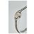 Autre Marque Reloj Certina para mujer oro blanco Plata - vista 4