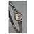 Autre Marque Reloj Certina para mujer oro blanco Plata - vista 5