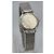 Seiko Credor Quarz Uhr - Edelstahl Silber - Ansicht 3