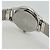 Seiko Credor Quarz Uhr - Edelstahl Silber - Ansicht 4