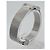Seiko Credor Quarz Uhr - Edelstahl Silber - Ansicht 5
