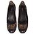 Fendi Zucca Monogramm Canvas Pumps