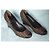 Fendi Zucca Monogramm Canvas Pumps - Ansicht 2