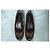 Fendi Zucca Monogramm Canvas Pumps - Ansicht 4