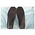 Fendi Zucca Monogramm Canvas Pumps - Ansicht 7