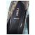 Fendi Zucca Monogramm Canvas Pumps - Ansicht 8