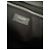 Saint Laurent Rive Gauche Borsa Tote in Pelle Nera Nero - vista 13