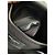 Saint Laurent Rive Gauche Borsa Tote in Pelle Nera Nero - vista 14