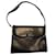 Borsa Dior in pelle nera Nero  - vista 1