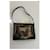 Borsa Dior in pelle nera Nero  - vista 2